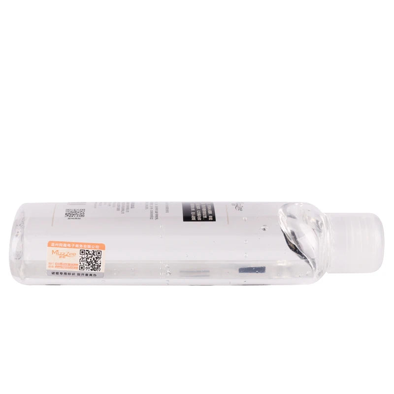 Multi-Use Intimate Lubricant for All — 800ml / 1200ml
