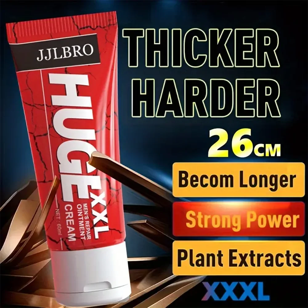 Anal Intimate Lubricant Travel Size — 50ml