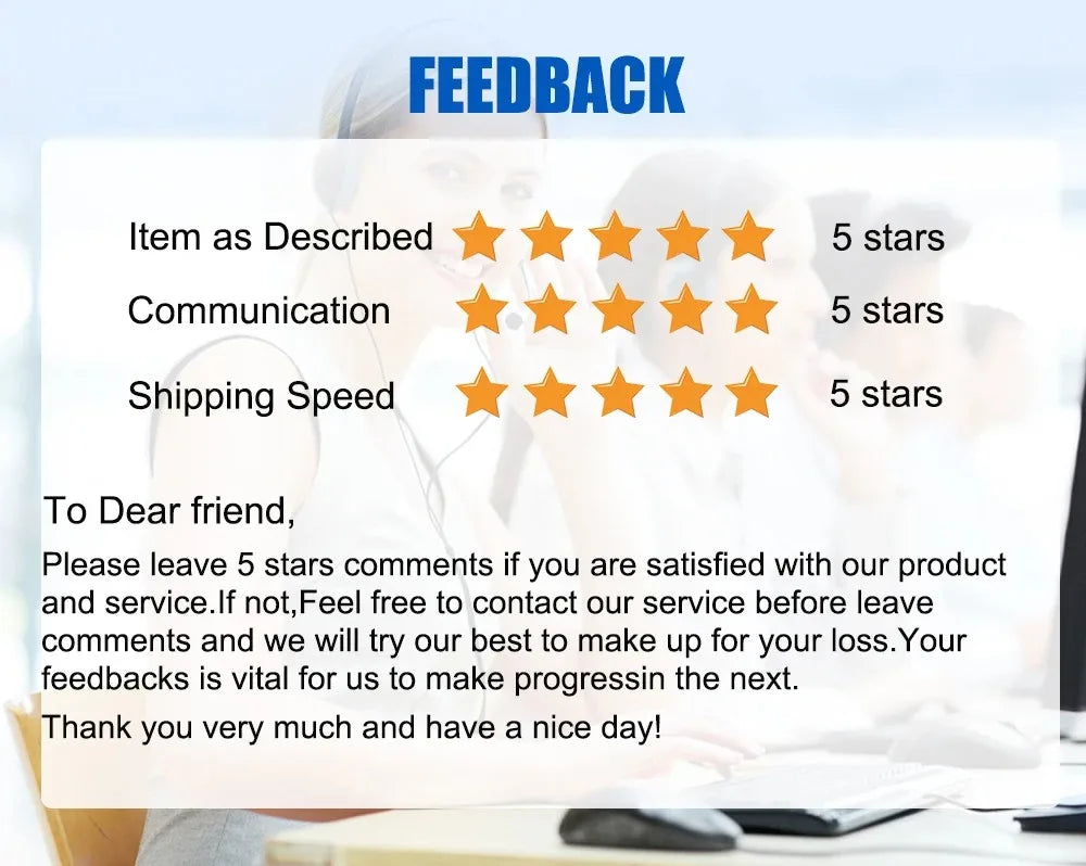 2in1 Electric Heating Belt USB Hand Warmer Winter Heater Waist Warmers Hot Compress Therapy Abdominal Lumbar Uterus Warming Pad