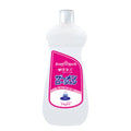 Water-Based Sex Massage Oil for Couples — 500ml
