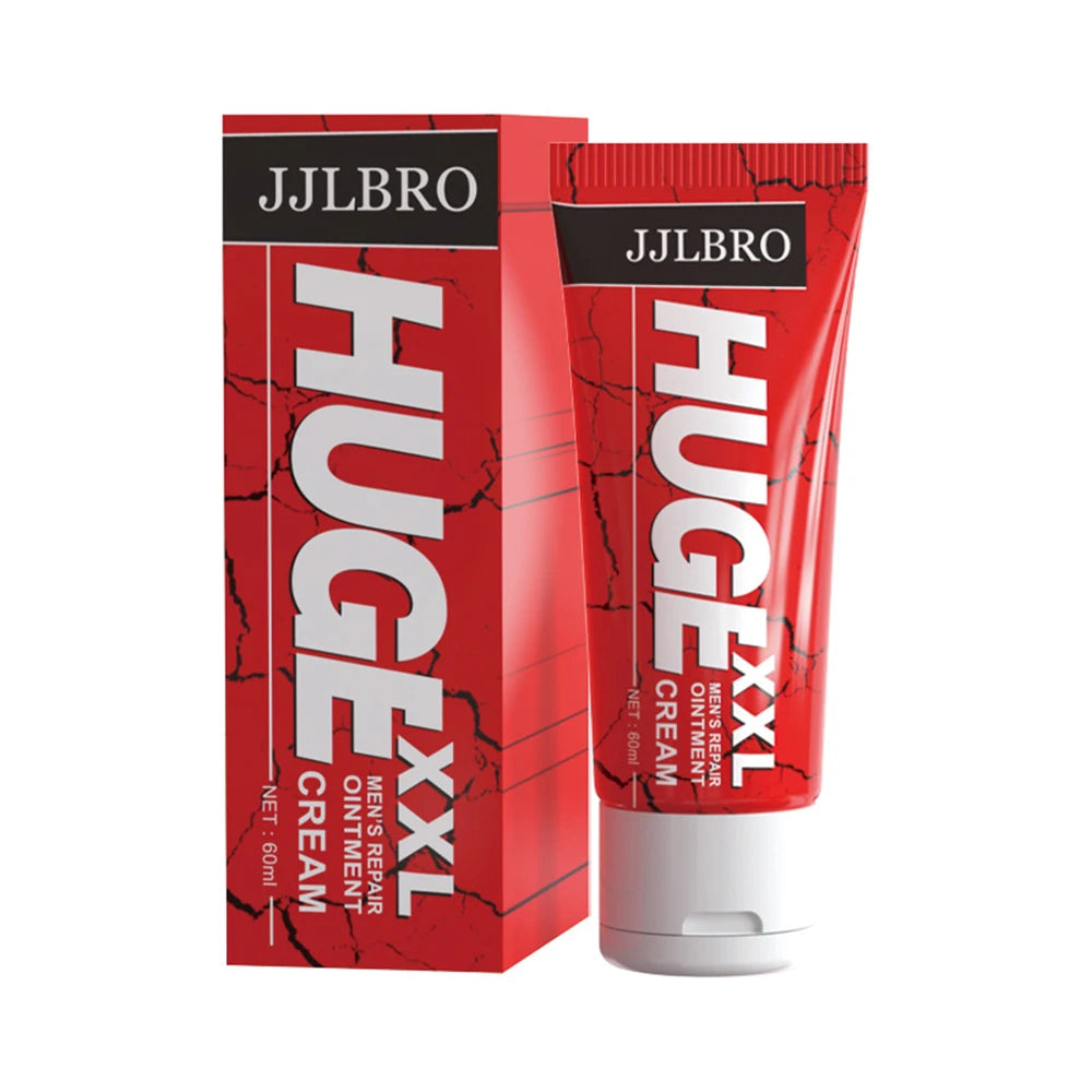 Anal Intimate Lubricant Travel Size — 50ml