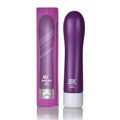 Water-Based Anal Lubricant — 65ml