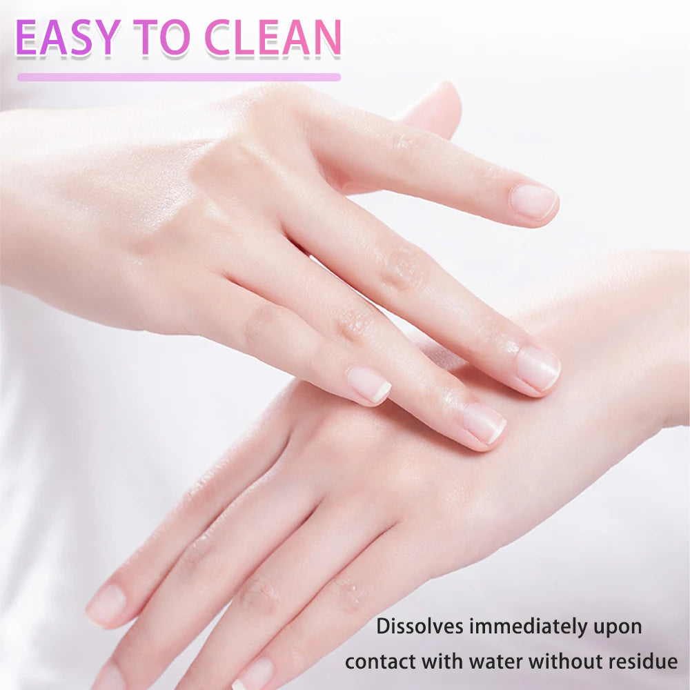 Personal Lube & Body Massage Oil for Couples