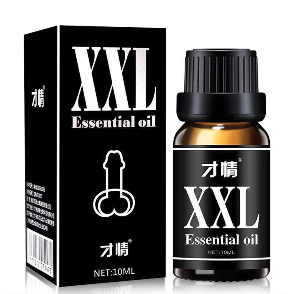 Anal Intimate Lubricant Travel Size — 50ml