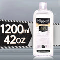 Multi-Use Intimate Lubricant for All — 800ml / 1200ml