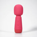 Powerful AV Magic Wand Vibrator for Women
