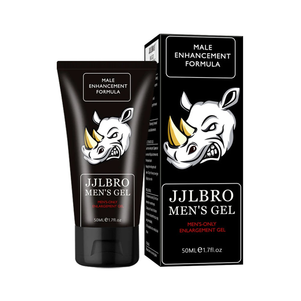 Anal Intimate Lubricant Travel Size — 50ml