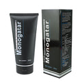 Vaginal & Anal Water-Based Lube for Men & Adults
