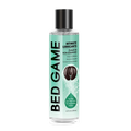 Smooth Flavour Couples Intimate Lubricant — 200ml
